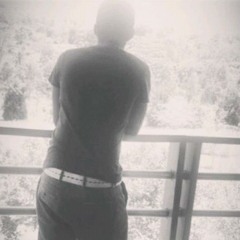 rafaelp_04