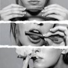 wiz khalifa promises instamp3 wiz khalifa promises instamp3
