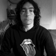 Frederic Prat  Riffmaster