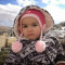 ‫نسرين صيام