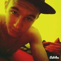 Fabziii