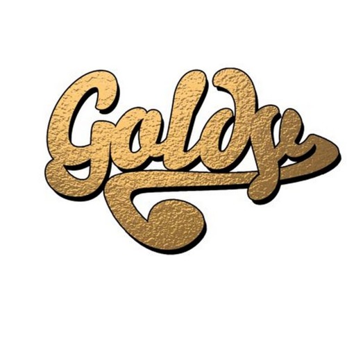 Goldy’s avatar
