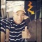 Thailson Pereira