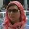 marwa