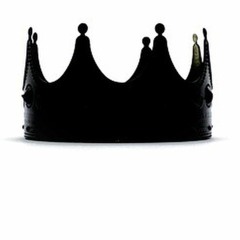 Blvck Crown