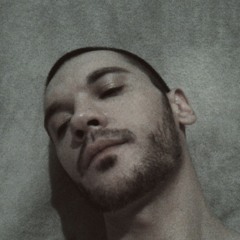 Ian_jann