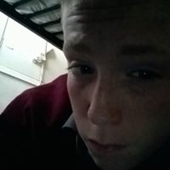 Steven Corcoran