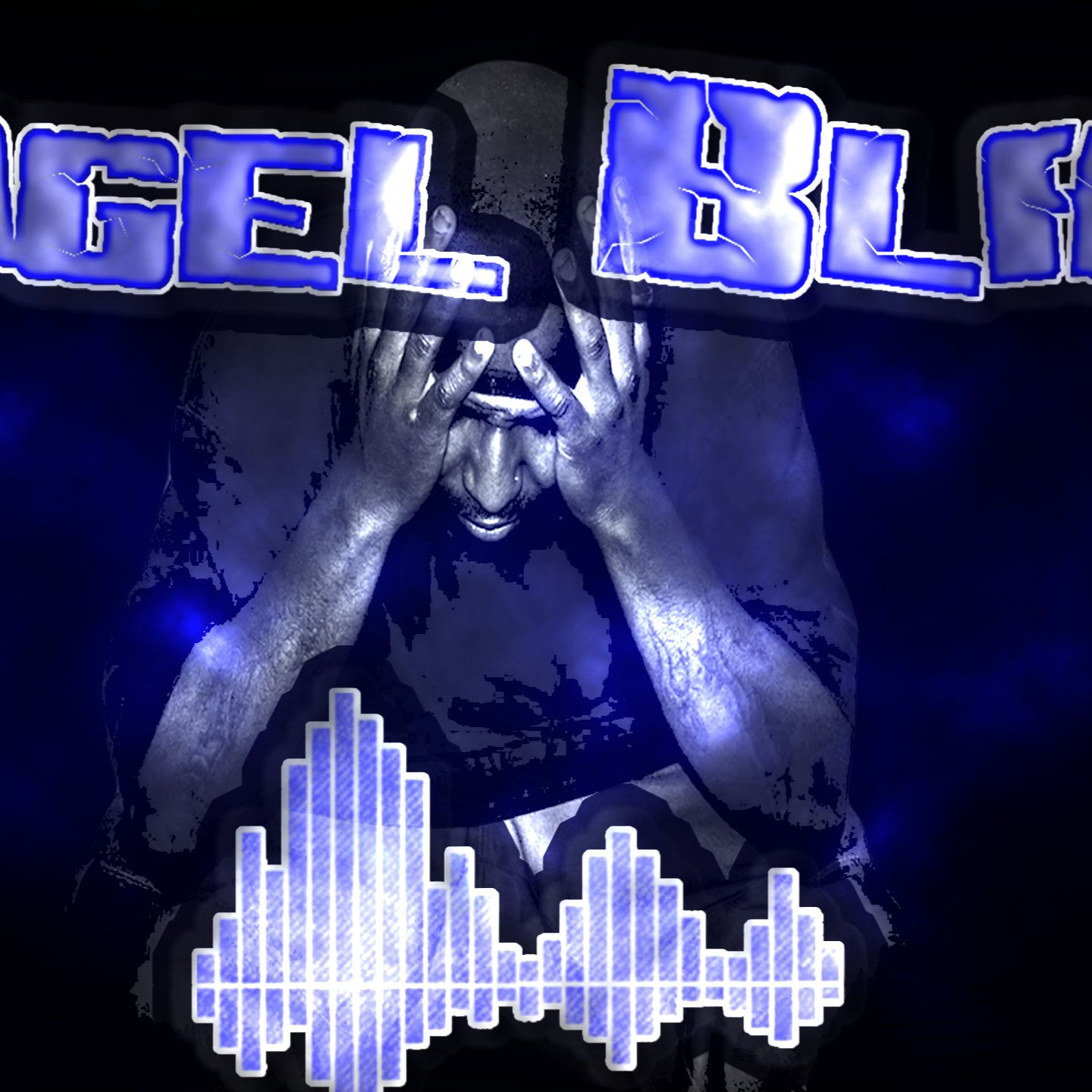 Angel BlaCc