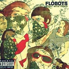 Maverick Vorderbruggen