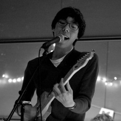 Dreams of a Salesman