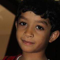 Koko Almarzooq