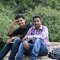 Kalyan Cool