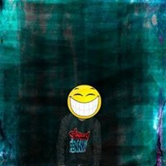 Andy Gauhtier Kikoo