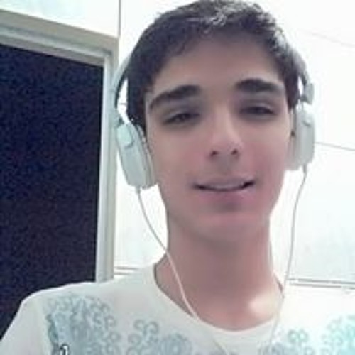 Eduardo Lima’s avatar