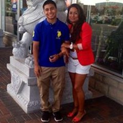 Jonathan Almendarez