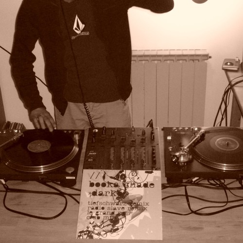 An intro to: Deep Dive Corporation