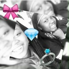 Fòrëvâ Trà Gáñg