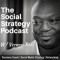 SocialStrategy