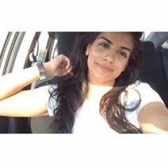 sanaina
