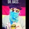 Dr. Bass