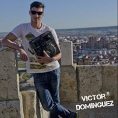 viticomecocos