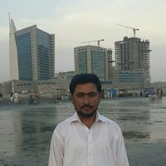 Hanif Aachra