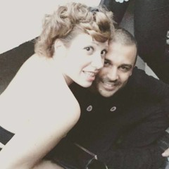 Federica Paglialunga