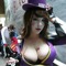Doctor_Touch