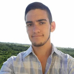 Jonathan DiGiacomo