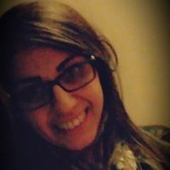 Mona Khalil