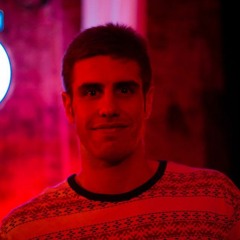 Pablo Guzman