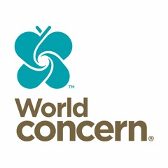 worldconcern