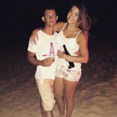 Mileidy Silva