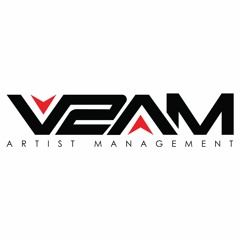 V2AM