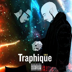 Traphique