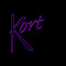 KORT