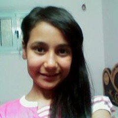 Ragda Mhmoud