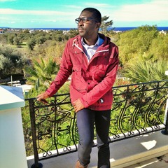 udizzleekanem