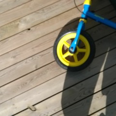 Onkel Sam 5