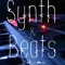 Synth & Beats