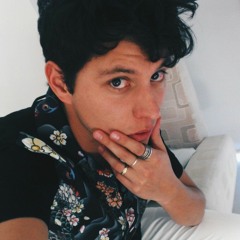 Archi Enemigo