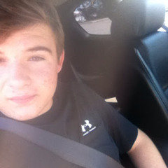 Dawson Lemaire