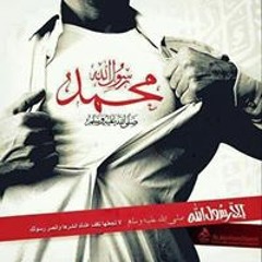 MOhamed Ali
