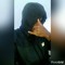 LB Sheyk