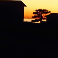 Michael Claymore-smith