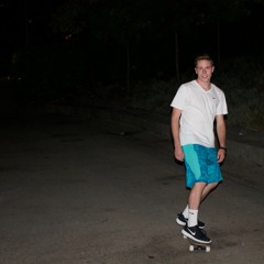 k2thepayne