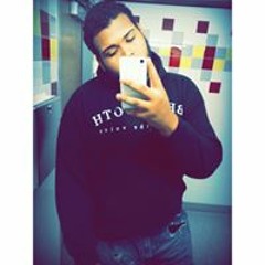 Dale Savagee Bennett