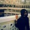 Nermeen Saieed