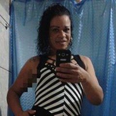 Brayan Miguel