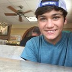 William William William